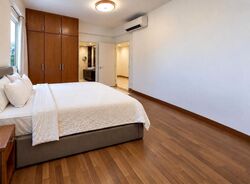The Makena (D15), Condominium #636965161